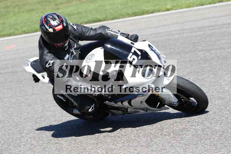 /Archiv-2025/42 07.08.2025 Peter Studer Girls Day ADR/Gruppe orange/57